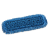 FRANGIA WET CON TASCHE MICRORICCIO_04.jpg